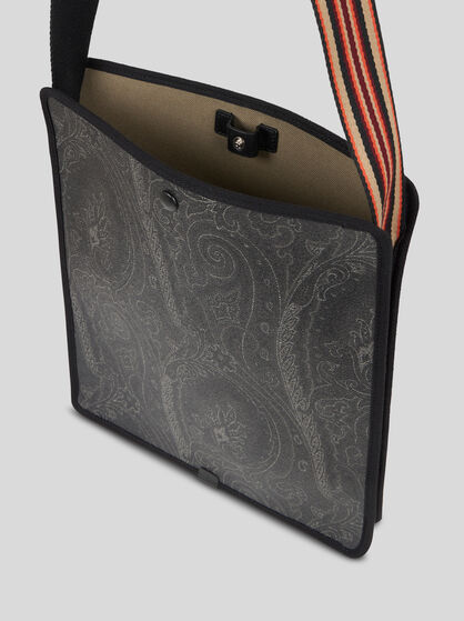 ETRO ESSENTIAL MEDIUM ARNICA BAG