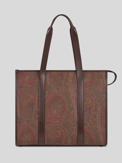 ARNICA TOTE BAG