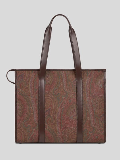 ARNICA TOTE BAG