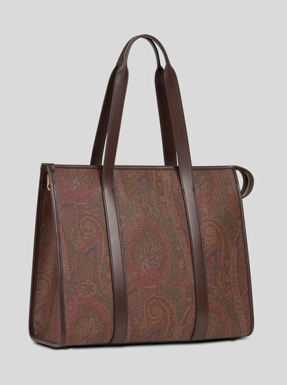 ARNICA TOTE BAG