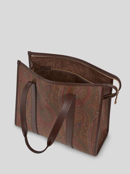 ARNICA TOTE BAG