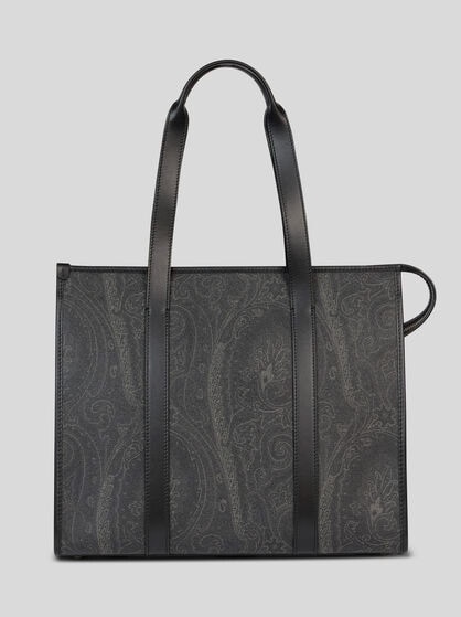 ARNICA TOTE BAG