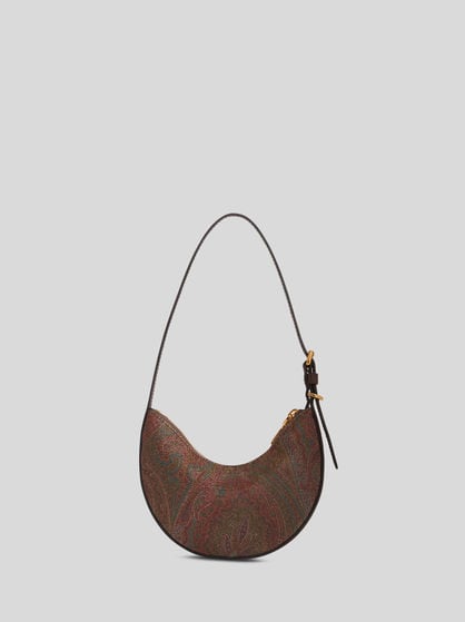 MINI ETRO ESSENTIAL HOBO BAG