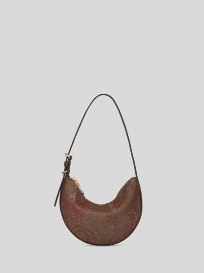 MINI ETRO ESSENTIAL HOBO BAG