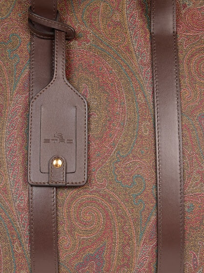 ARNICA TRAVEL BAG