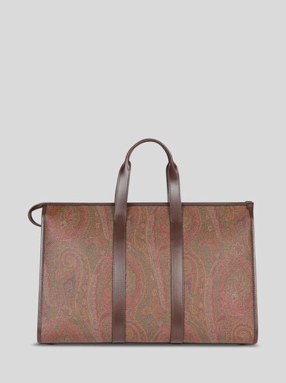 ARNICA TRAVEL BAG