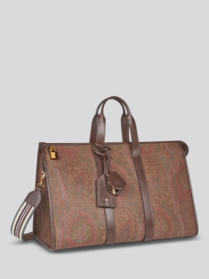 ARNICA TRAVEL BAG