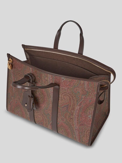 ARNICA TRAVEL BAG