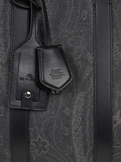 ARNICA TRAVEL BAG