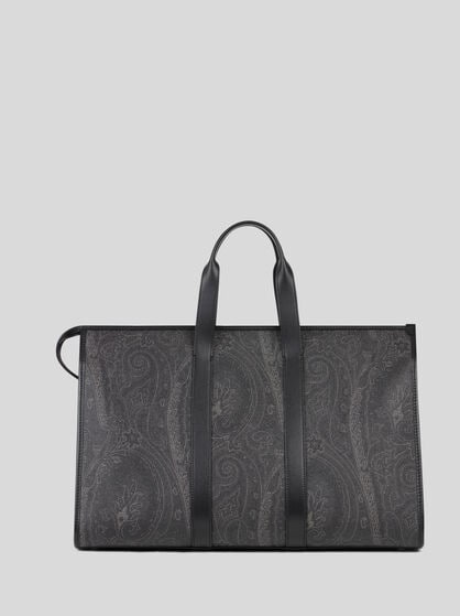 ARNICA TRAVEL BAG