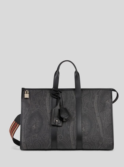 ARNICA TRAVEL BAG