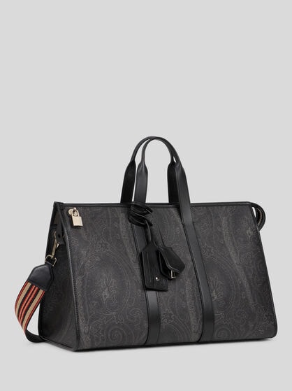 ARNICA TRAVEL BAG