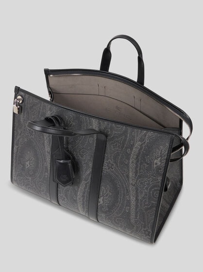 ARNICA TRAVEL BAG