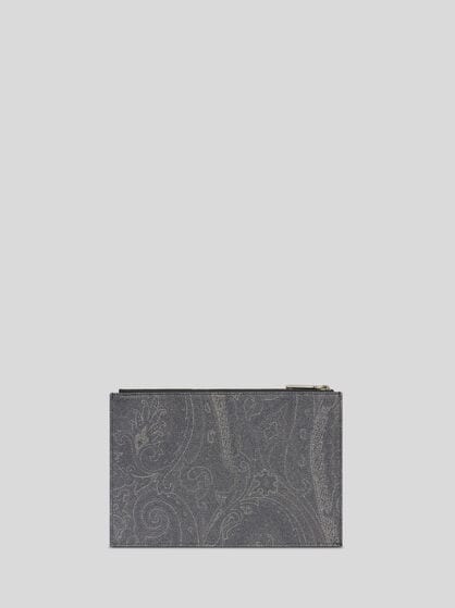POUCH ARNICA MEDIA CON PEGASO