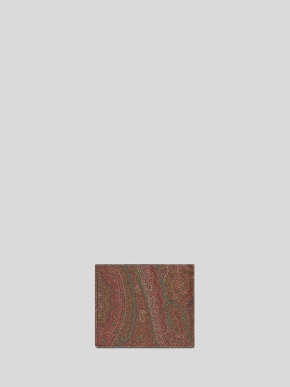 ARNICA WALLET