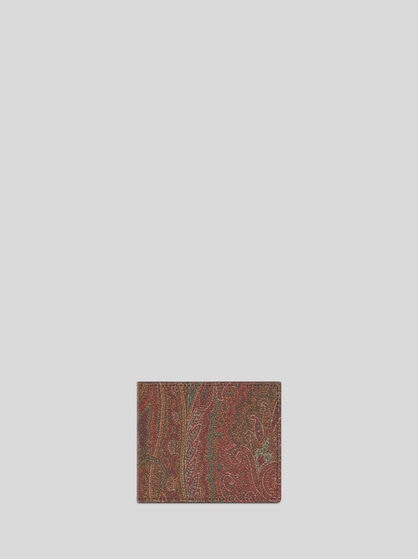 ARNICA WALLET