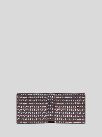 ARNICA WALLET