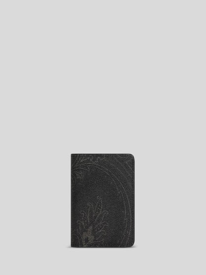 ARNICA DOCUMENT AND CARD HOLDER