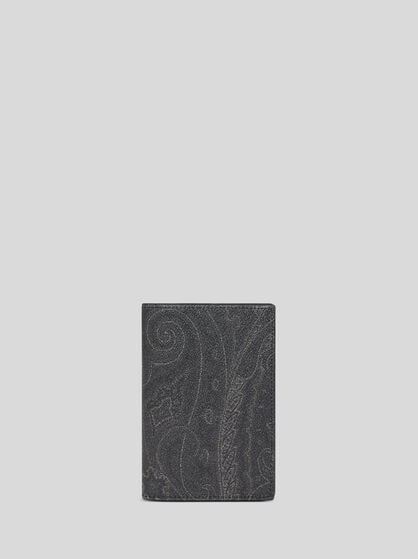 ARNICA PASSPORT CASE