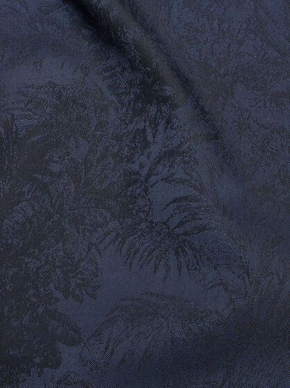 FOLIAGE JACKET