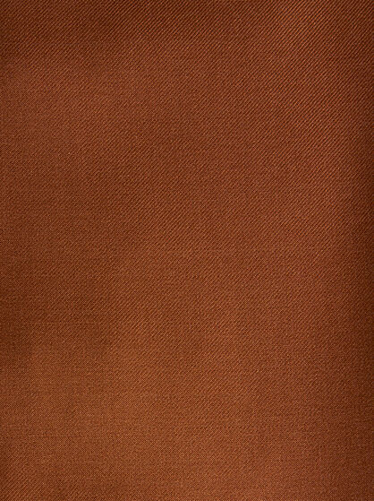 WOOL TROUSERS WITH PLEATS