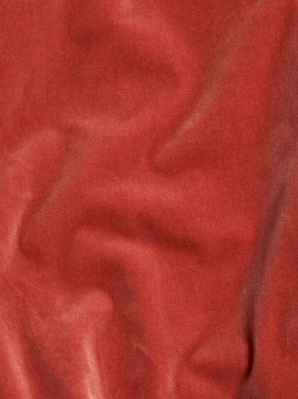 EVENING TROUSERS WITH SIDE BAND DETAIL