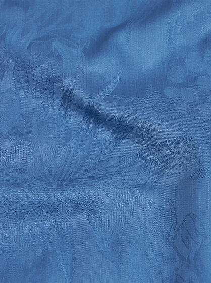 JACQUARD SHIRT