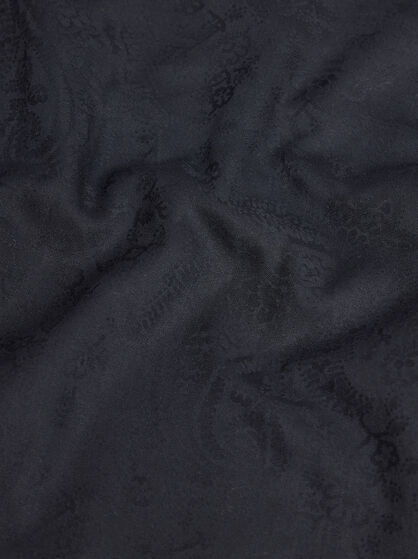 CAMISA DE ALGODÓN