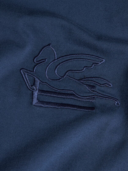 PEGASO 티셔츠