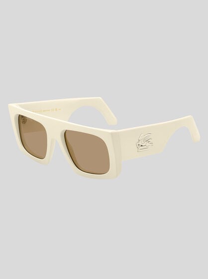 ETROSCREEN SUNGLASSES