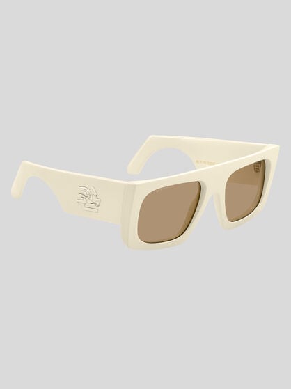 ETROSCREEN SUNGLASSES
