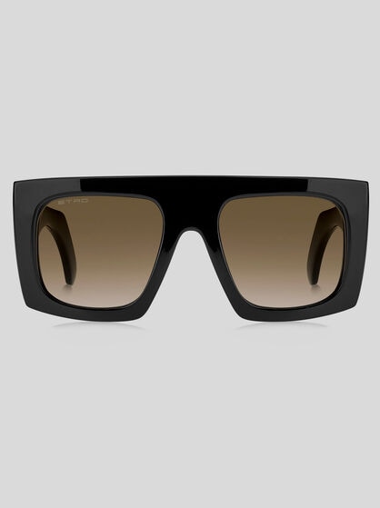 ETROSCREEN SUNGLASSES