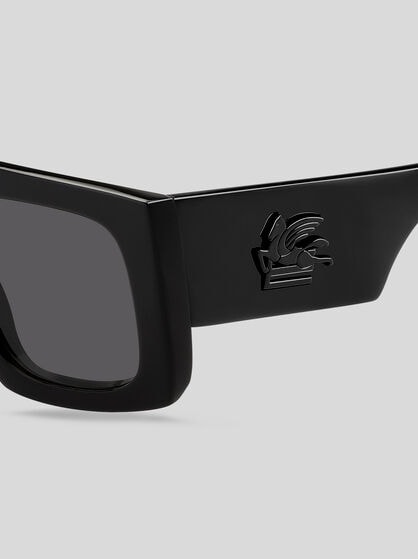ETROSCREEN SUNGLASSES