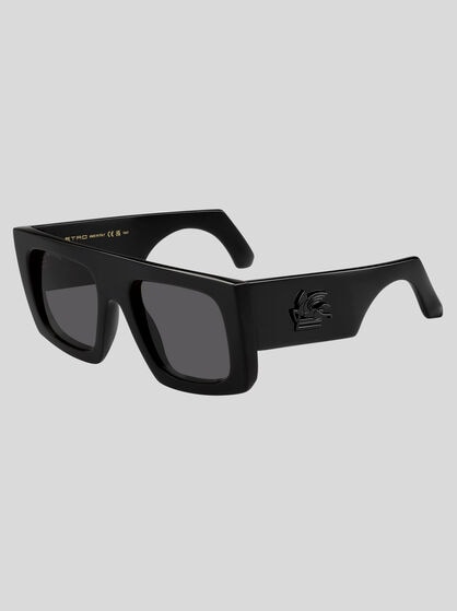 ETROSCREEN SUNGLASSES