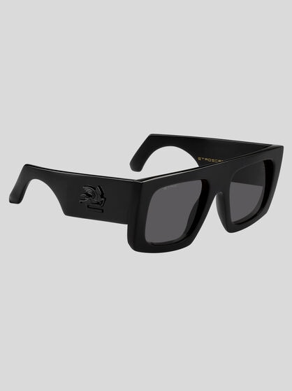 ETROSCREEN SUNGLASSES