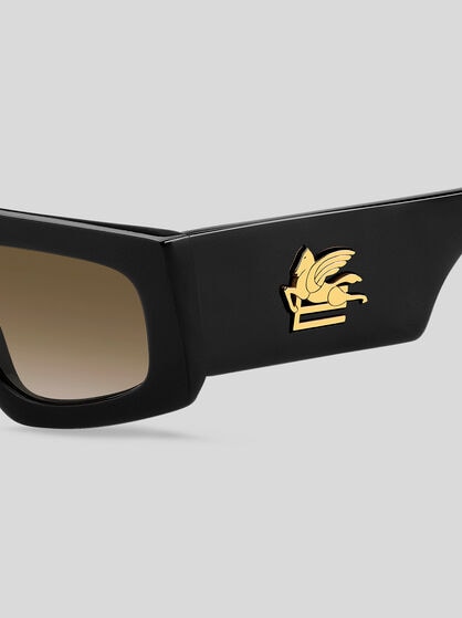 ETROSCREEN SUNGLASSES