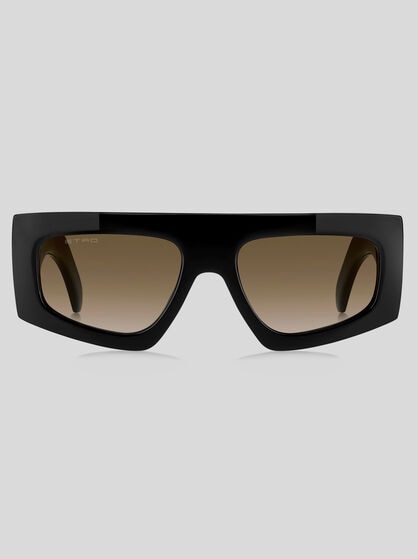 ETROSCREEN SUNGLASSES
