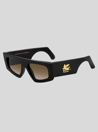 ETROSCREEN SUNGLASSES