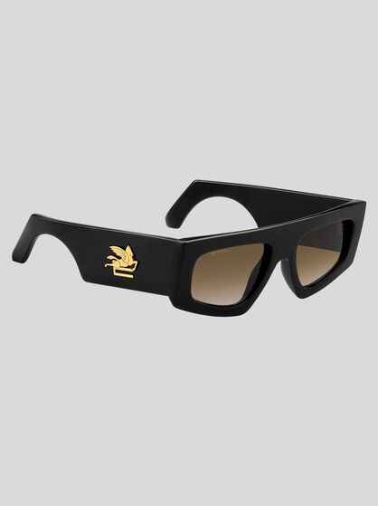 ETROSCREEN SUNGLASSES