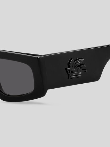 ETROSCREEN SUNGLASSES