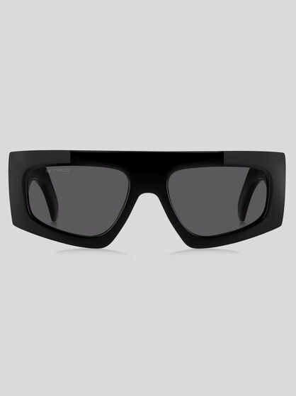 ETROSCREEN SUNGLASSES