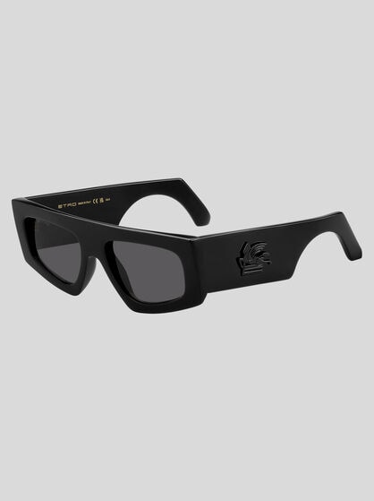 ETROSCREEN SUNGLASSES