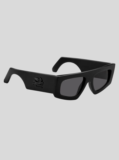 ETROSCREEN SUNGLASSES