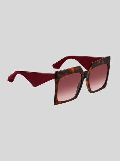 ETRO TAILORING SUNGLASSES