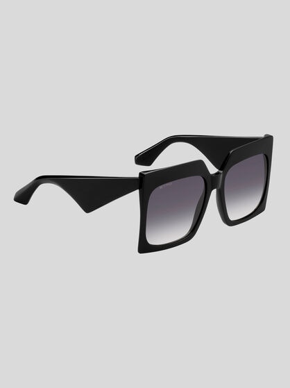 ETRO TAILORING SUNGLASSES