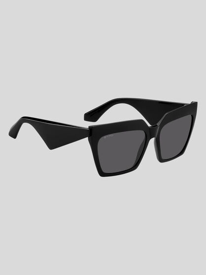 ETRO TAILORING SUNGLASSES
