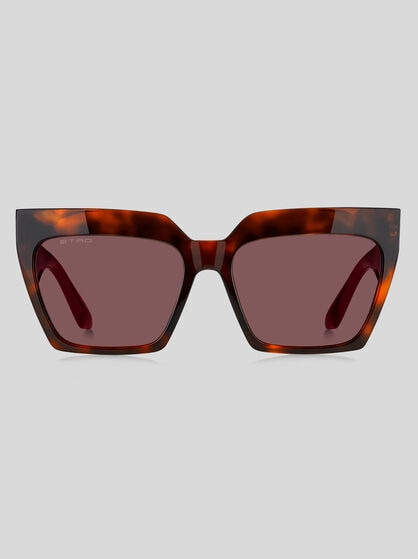 OCCHIALI DA SOLE ETRO TAILORING