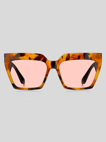 ETRO TAILORING SUNGLASSES