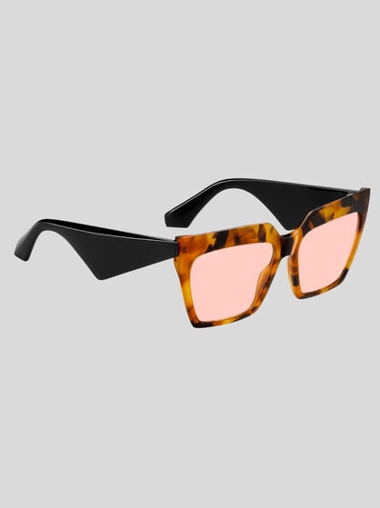 ETRO TAILORING SUNGLASSES