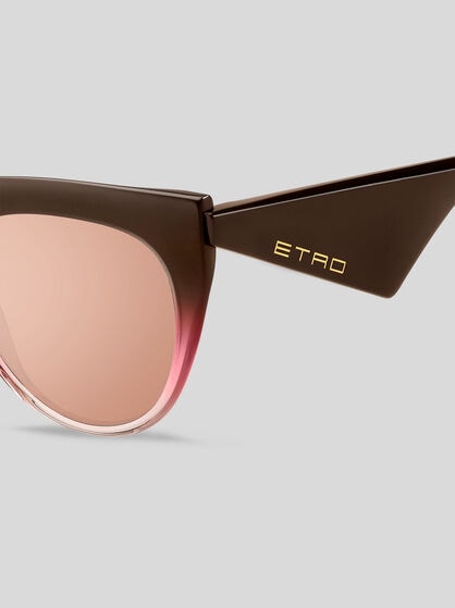 OCCHIALI DA SOLE ETRO TAILORING